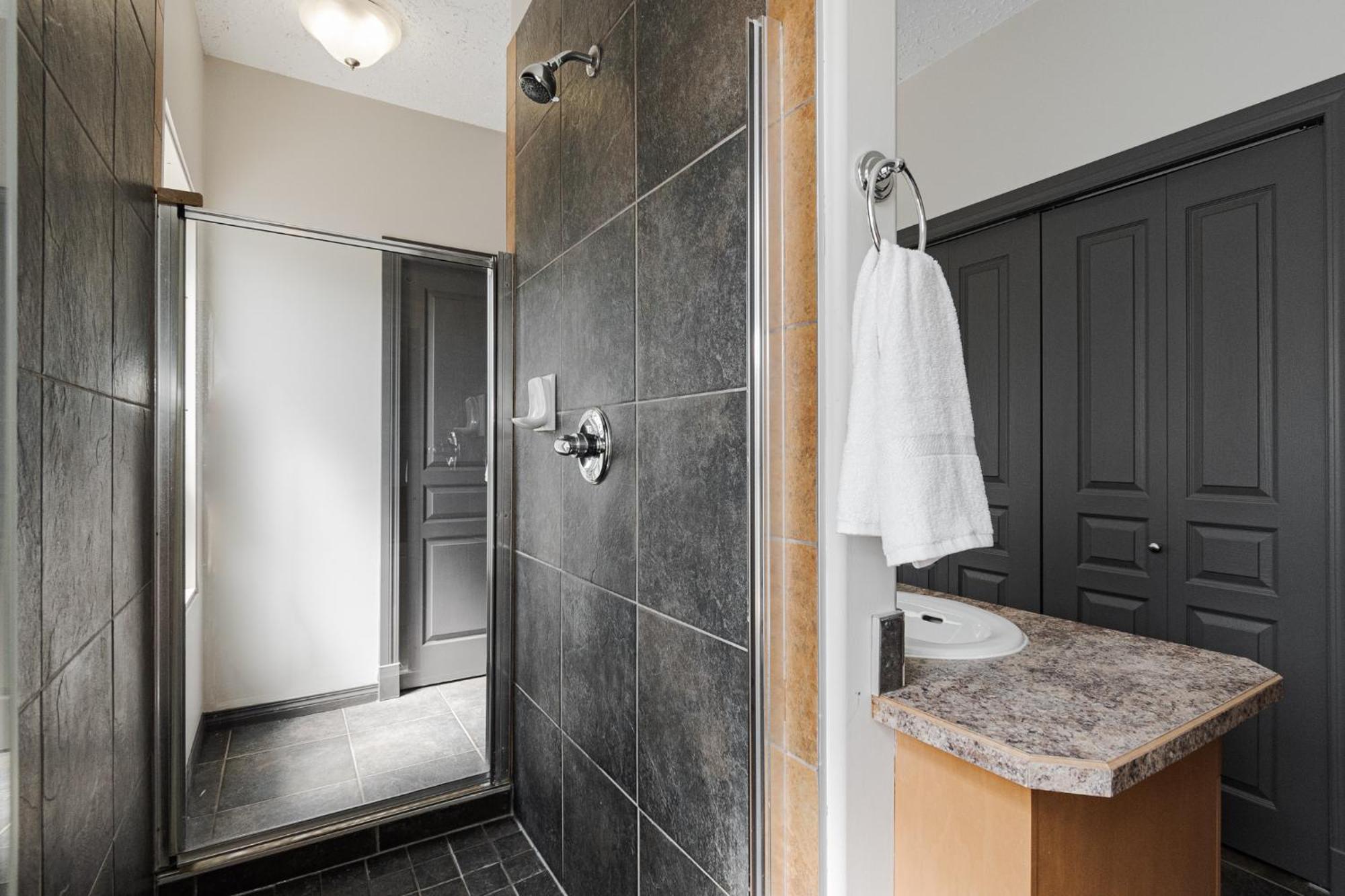 Premier Residence - Fort Mcmurray Luaran gambar