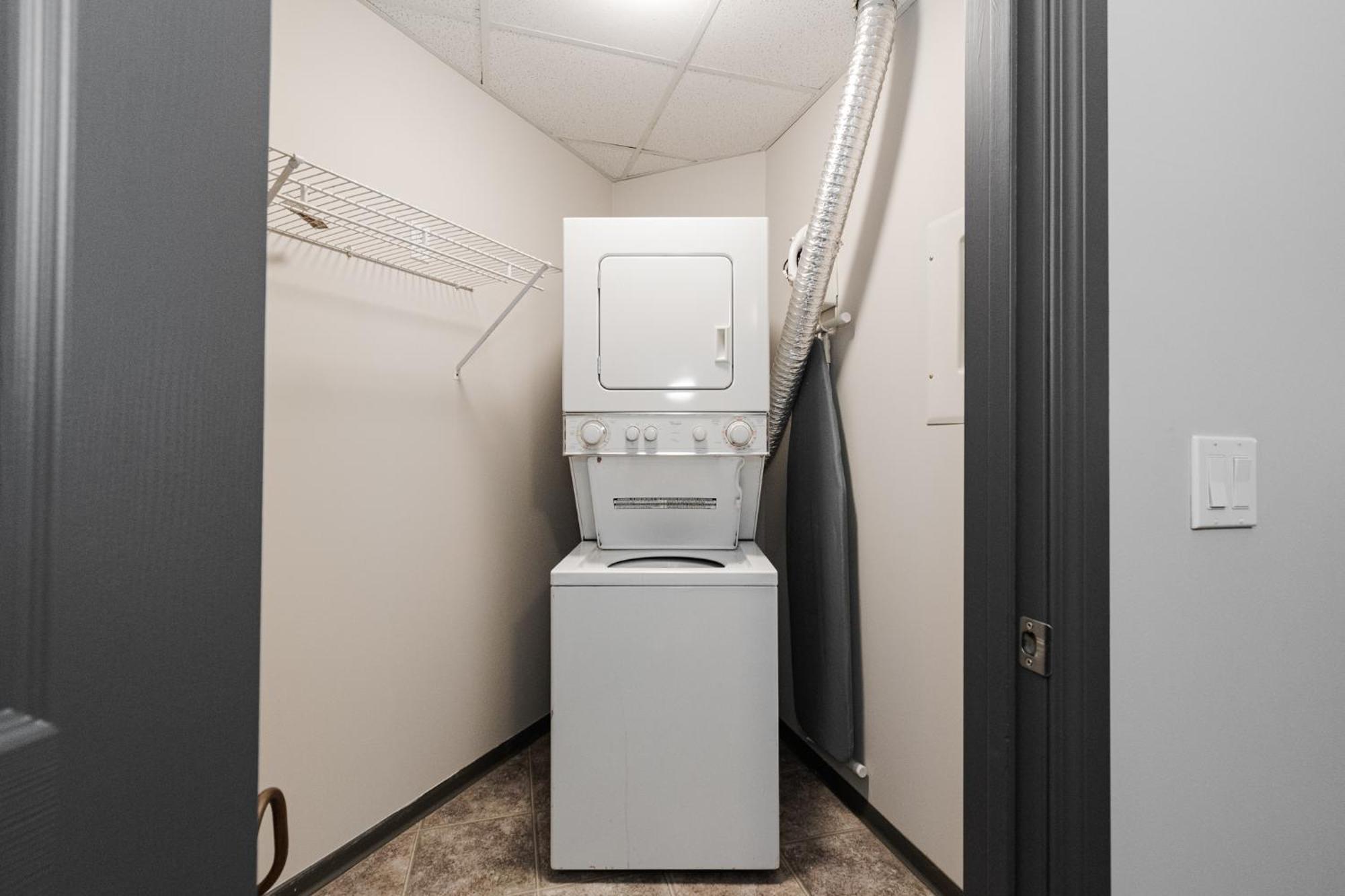 Premier Residence - Fort Mcmurray Luaran gambar